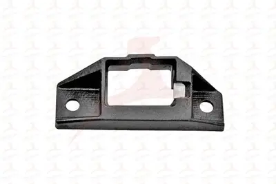 PLEKSAN 2989 Bagaj Kılıt Karsılıgı Plastık R9 7700661474