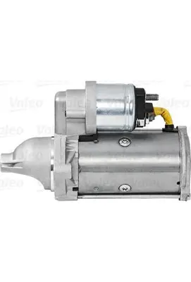 VALEO 438358 Mars Motoru 12v Aveo 1.3d 11> Astra J - Corsa D 55591492 5802FR 55570445 1202203 55226844 51916170 51810307 1202378 1202514 95520347