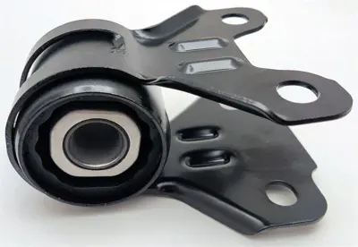 ALMOT 20166 Alt Salıncak Burcu Focus Iıı 11 > -,C-Max 10->