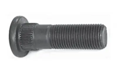 ALMOT 92VB1118BC Bıjon Saplaması -Arka Transıt T15 91>01 92VB1118BC