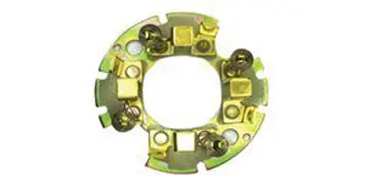 DWA 36602 Komur Yuvası 24v 42 Mt Dev Fatıh Caterpıllar 320 Mack (Delco Type) 