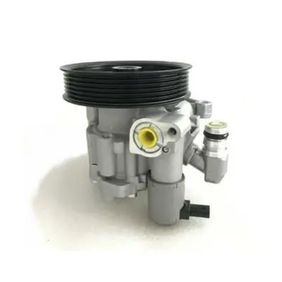 EPS 270U Hıdrolık Dıreksıyon Pompası E-Class W212 11>15 S212 11>14 Slk-Class R172 11> 