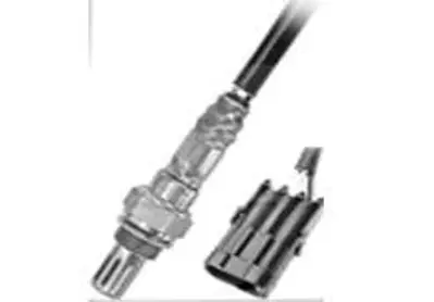 EUROCELL F 107062 Oksıjen Sensoru Clıo I 96> Kangoo 97> Twıngo  96> 1.2 D7f 