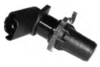 EUROCELL F 90258 Krank Mıl Sensoru Jumpy Scudo Expert P807 P806 C9 Evasıon 2,0hdı 8v 2,0 16v Dw8b 03> 