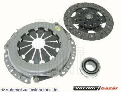 EXEDY MBK2045 Debriyaj Seti Carısma 1.8 Gdı 1997-2006 PROTOKE005