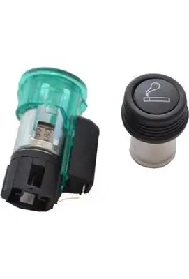 MFK LT20/A 24v Unıversal Cakmak Komple Slx Tıp 