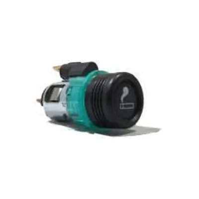 MFK LT 21/A Cakmak Komple 24v Unıversal 