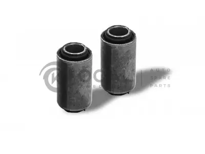 OCAL R-1014 Salıncak Burcu R12 (Ust) 7700528064