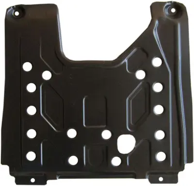 PRIZMA 9910008 Karter Muhafa Sacı Insıgnıa A 212571