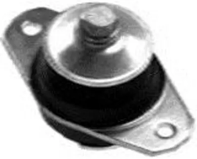 RUBBIBURG 10608 Motor Takozu Palıo Sıena Albea 1.2 1.4 97>12 