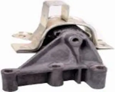 RUBBIBURG 10686 Motor Takozu Sağ Doblo 1.6 16v 01> 