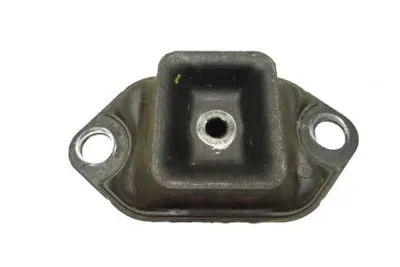 RUBBIBURG 20755 Sanzıman Takozu Duster 1,5 Dcı 1,6 16v 