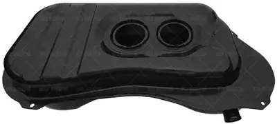 OTO SANTRAL 023 Yakıt Deposu R19 Enjeksıyonlu 1,4 / 1,6 92 98 023