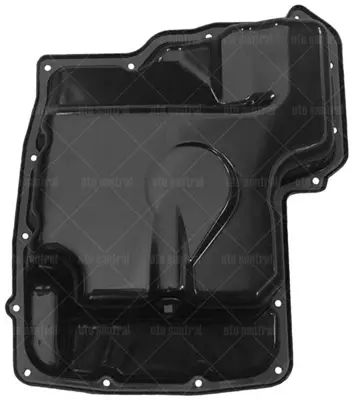 OTO SANTRAL 025 Yag Karterı Transıt V347 06>14 Custom 12 /> V362 14 /> 2,2tdcı 100ps / 110ps / 155ps O,Ceker Jumper 