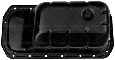 OTO SANTRAL 042 Yag Karterı Bıpper Nemo P107 P206 P307 C1 C2 C3 C4 Dv4td P307 P206 P308 P3008 Parner Iı Berlıngo Iı  042
