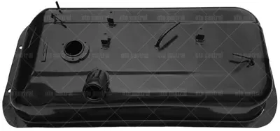 OTO SANTRAL 085 Yakıt Deposu H100 Kamyonet 94 96 Model 085