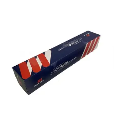 MAYSAN MANDO PN7312506 Arka Amortısor Merıva B 10>17 436607, 95507604, 93168669, 436615, 13334960, 13350753