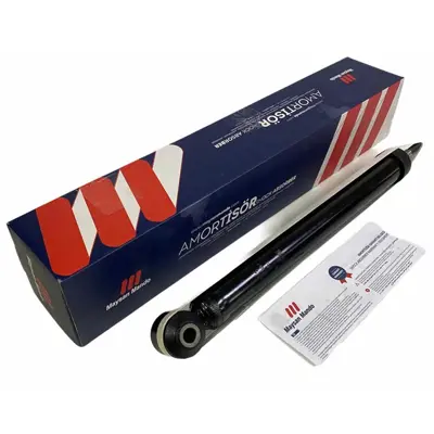 MAYSAN MANDO N6210202 Arka Amortısor M131 85015206