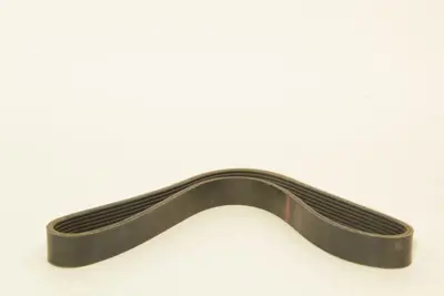 BANDO 8PK900 Kanallı Kayıs Volvo Fh 12 D12a 