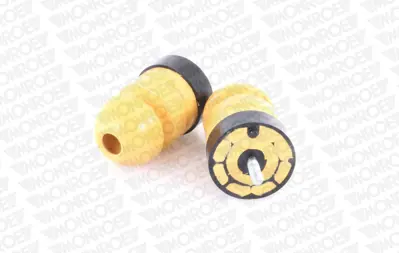 DWA PK 335 Pınyon Kapagı Lucas Tıpı As900 (330335) 