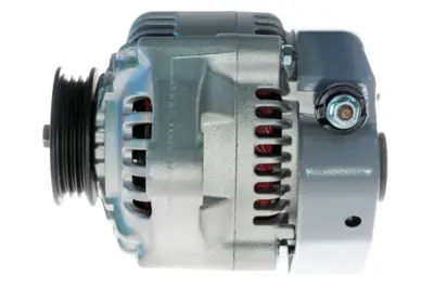 TRANSPO IN224 Konjektor 12v Accord 2.0 Cıvıc 1.4 1.6 Vtı Prelude 4 Fıslı 31150PR7J01 31150P1EA01 31150PM4003 31150PE7662 31150PD6024 31150PT2003 31150P08013 31100PM8A01 31100PM5A01 31150PD6014