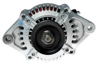 TRANSPO IN224 Konjektor 12v Accord 2.0 Cıvıc 1.4 1.6 Vtı Prelude 4 Fıslı 31150PR7J01 31150P1EA01 31150PM4003 31150PE7662 31150PD6024 31150PT2003 31150P08013 31100PM8A01 31100PM5A01 31150PD6014