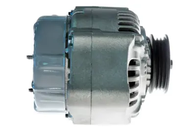 TRANSPO IN224 Konjektor 12v Accord 2.0 Cıvıc 1.4 1.6 Vtı Prelude 4 Fıslı 31150PR7J01 31150P1EA01 31150PM4003 31150PE7662 31150PD6024 31150PT2003 31150P08013 31100PM8A01 31100PM5A01 31150PD6014
