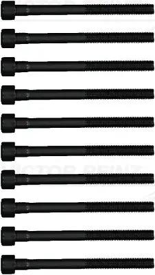 VICTOR REINZ 14-17517-02 Vr-14-17517-02 Silindir Kapak Saplaması Megane-Iv 1.6 H4m Benzin Qashqaı (07-13) 11056ED000 11056ED000x8