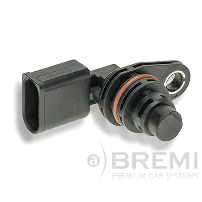 BREMI 60011 İmpuls Vericisi, Krank Mili Golf Iv (1j1) 03D 907 601 090 307 601 E