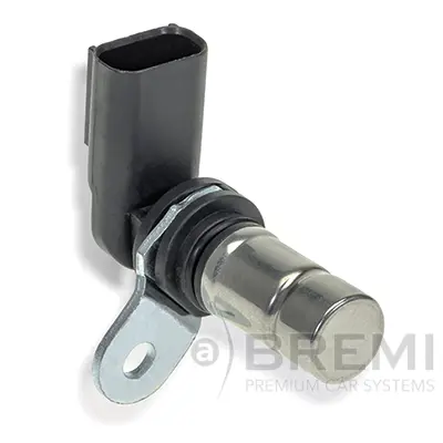 BREMI 60541 Sensör, Eksantrik Mili Pozisyonu Bora I (1j2) | Je 090307601E 03D907601