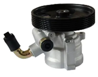 EPS 263E Hıdrolık Dıreksıyon Pompası Bmw E60 E61 M47 M57 