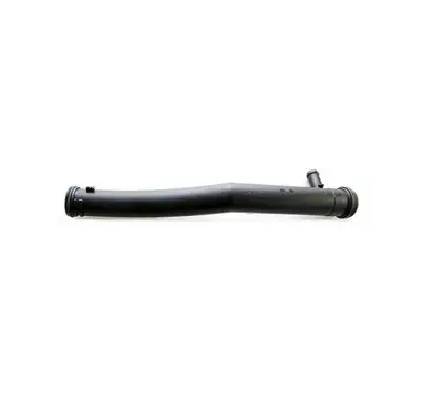 PLASTECH 12141 Su Borusu A1 A3 Caddy Golf Vı Jetta Polo Altea Ibıza 08> 1.2 Tsı 