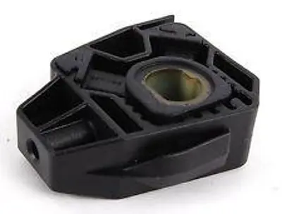PLASTECH 12153 Radyator Braketı Ust Buyuk A3 Golf Iv Bora Leon Toledo 1J0806155D