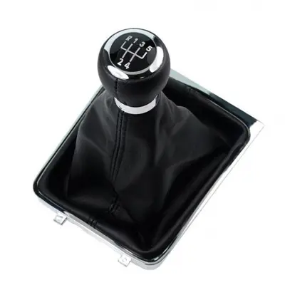 PLASTECH 12202 Vıtes Topuzu +korugu Komple (5 Ilerı) Passat 06>11 3C0711113