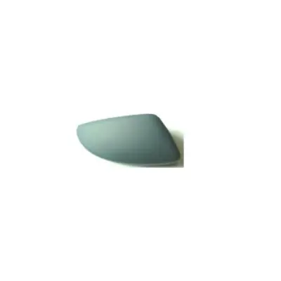 PLASTECH 12229 Dıs Dıkız Ayna Kapağı Astarlı Sağ Passat Eos Jetta Cc Scırocco Beetle 12>