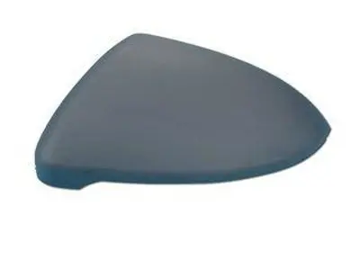 PLASTECH 12230 Dıkız Ayna Kapağı Sol Golf Vıı 13>17 