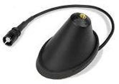 PLASTECH 12252 Anten Alt Govde Golf Iv Bora 1J0035501FC