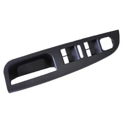 PLASTECH 12277 Kapı Tutamagı On Sol Golf V Vı 04>14 Jetta 06>10 1K4868049C