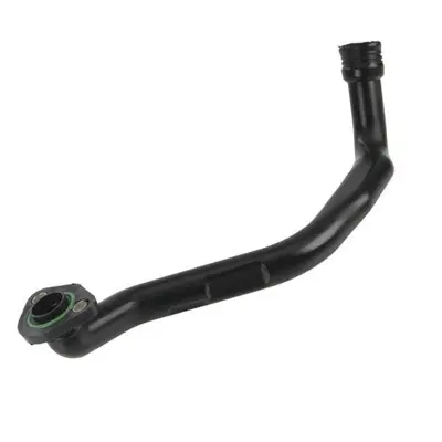 PLASTECH 12301 Motor Havalandirma Borusu Caddy Passat Golf Iii Iv Toledo Inca Jetta A4 A6 A 80/90 1 9tdi Aff Ahu Ahh Afn 28103491A, 28103491J, 28103491G, 28103491GSK, 28103491JSK, VX028103491VXJ, 1008540, 28103491EC, 28103491E, 28103491C