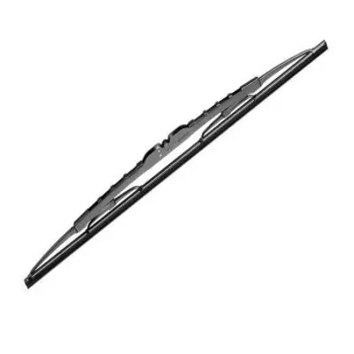 PLASTECH 12305 Arka Silecek Supurgesı 340mm Golf 3 4 1J6955427C