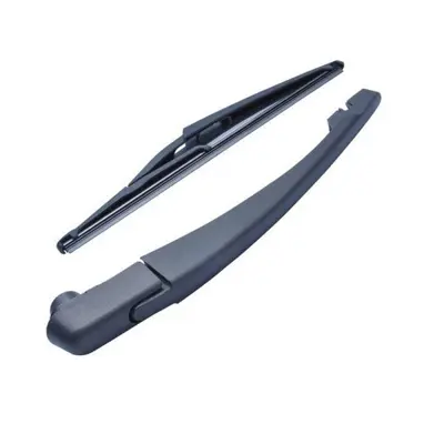 PLASTECH 12336 Arka Silecek Kolu+Silecek Supurgesı+kapak Duster 2010