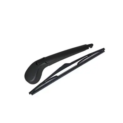 PLASTECH 12363 Arka Silecek Kolu Tk Focus 11> BM51A17406AA