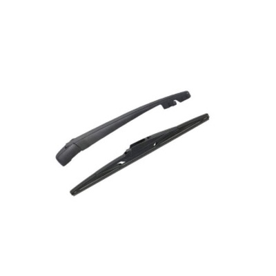 PLASTECH 12388 Arka Silecek Kolu Tk Mıcra 03>