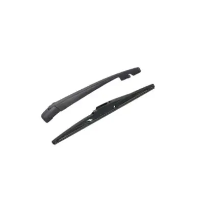 PLASTECH 12388 Arka Silecek Kolu Tk Mıcra 03>
