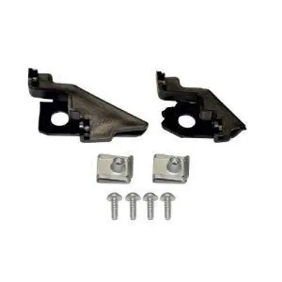 PLASTECH 12480 Far Tamır Kiti Sağ Polo 09> 