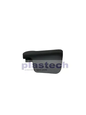 PLASTECH 12524 Kaput Acma Kolu A3 A4 A5 A6 A7 Q5 13>