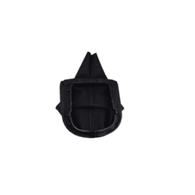 PLASTECH 12595 Vıtes Kol Korugu P307 01> 7588VQ, 2403CN, 2403V0, 2403T9, 2403V7, 2403CV, 2403P2, 2403FL, 2403P1