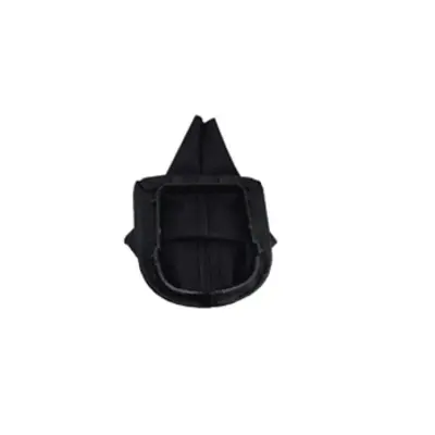 PLASTECH 12595 Vıtes Kol Korugu P307 01> 7588VQ, 2403CN, 2403V0, 2403T9, 2403V7, 2403CV, 2403P2, 2403FL, 2403P1