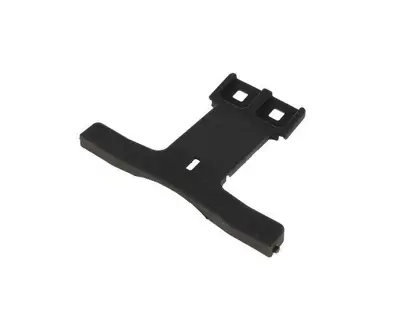 PLASTECH 12616 Panjur Destek Braketı C-Class W204 08>14