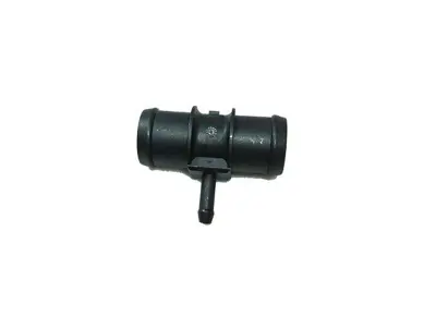 PLASTECH 12624 Su Flansi Dagitici Adaptor A3 04>08 Golf V Vi 04>13 Jetta 06>11 Octavia 04>13 Altea 04>15 Leon 06>13 Toledo 05>09 1.4tfsi Bud Cgga Bxw 
